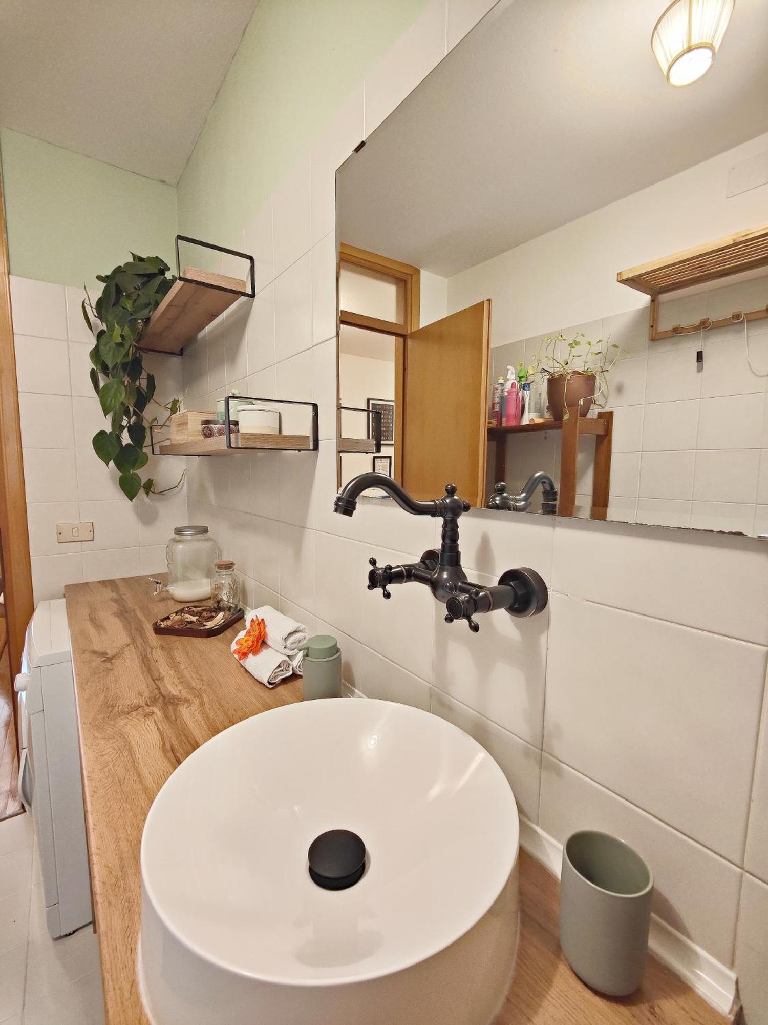 Le Case Di Sara Parking And Two Rooms In The Historic Center Údine Exterior foto
