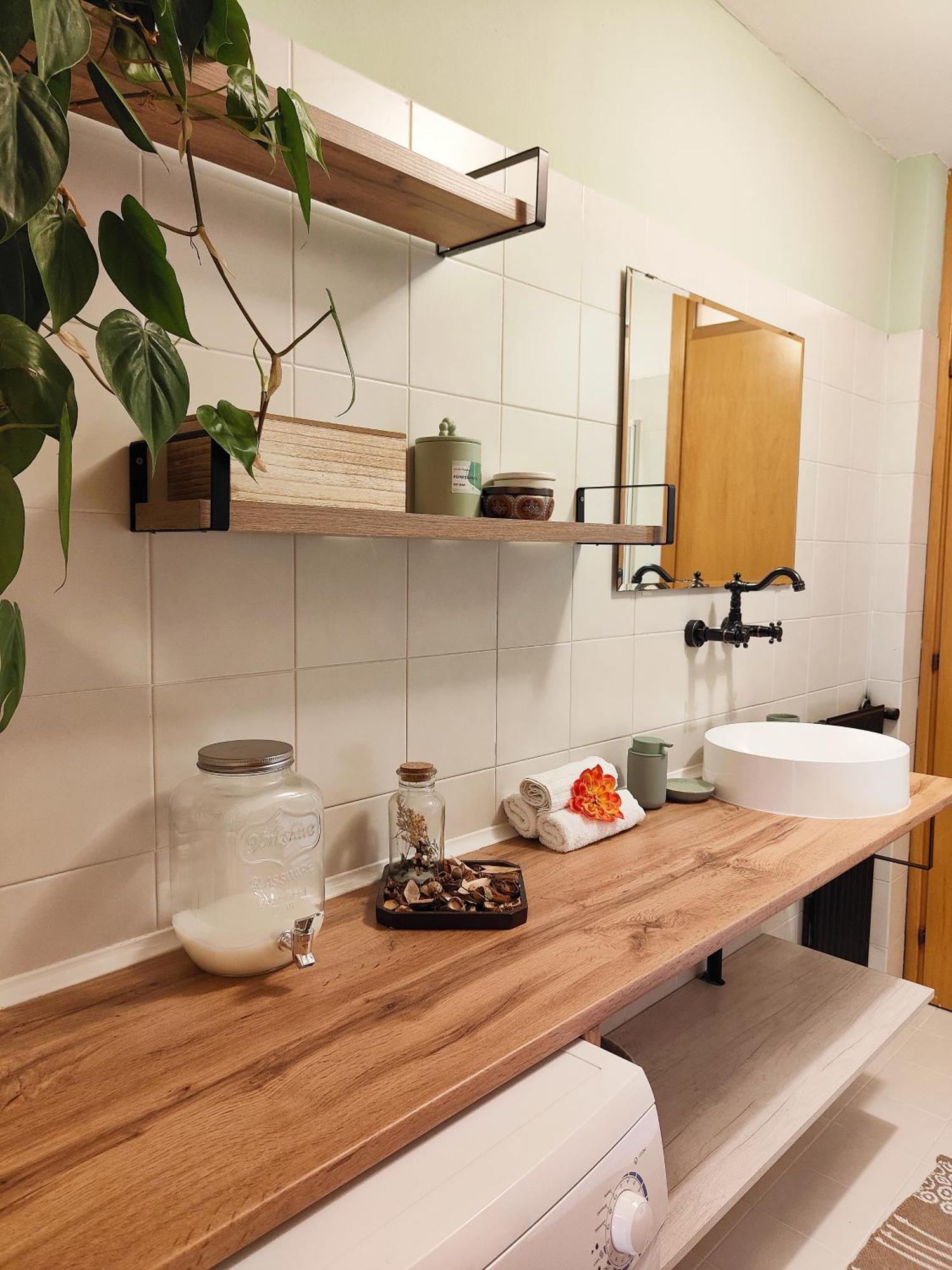 Le Case Di Sara Parking And Two Rooms In The Historic Center Údine Exterior foto
